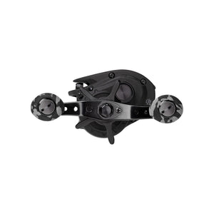MAX® X BLACK OPS Casting Reel