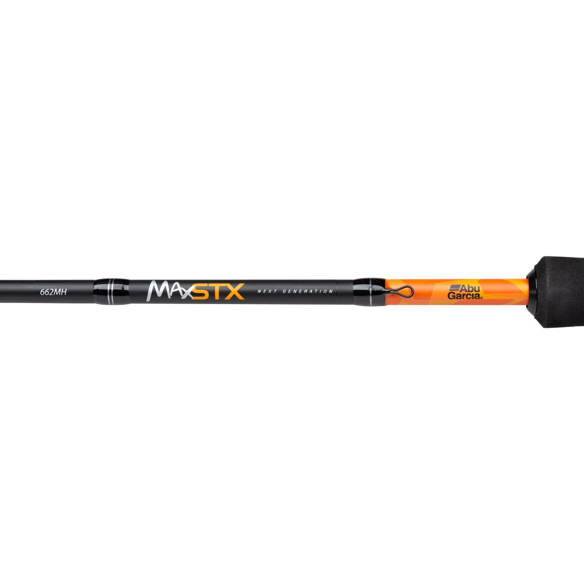abu garcia max stx rod MAX® Casting Combo Abu Garcia Vertical 11 It features a lightweight Gear Ratio:5.8:1 subseries:abu_garcia_beast