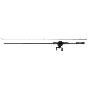 MAX® X BLACK OPS Casting Combo