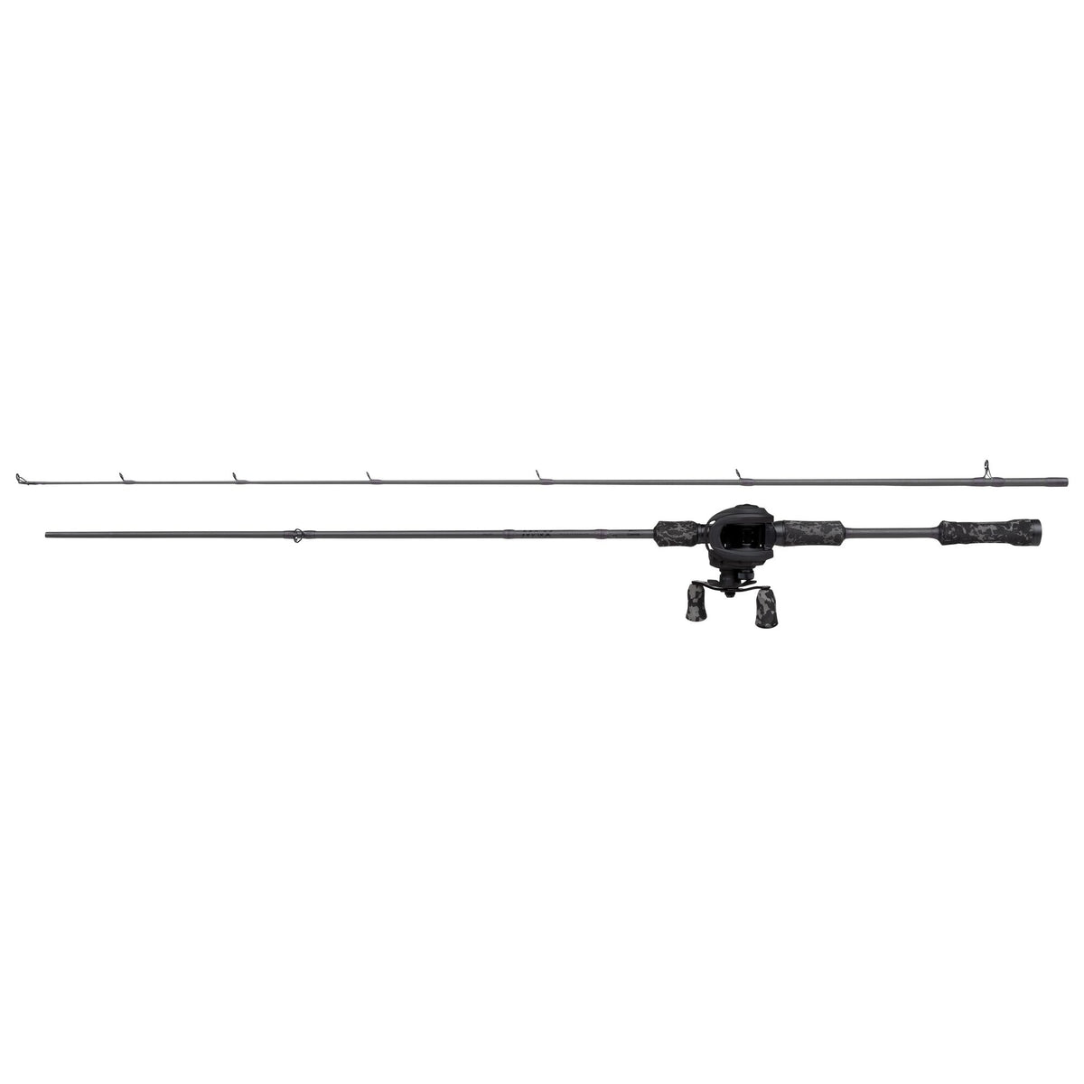 MAX® X BLACK OPS Casting Combo
