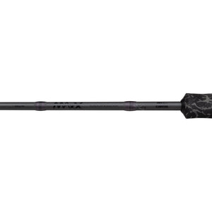 Abu Garcia MAX® X BLACK OPS Casting Combo