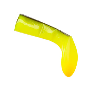 Abu Garcia Svartzonker McHybrid Spare