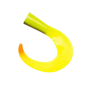 Abu Garcia Svartzonker McHybrid Spare