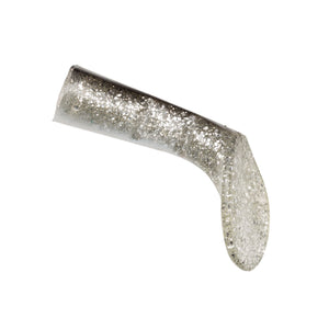 Abu Garcia Svartzonker McHybrid Spare