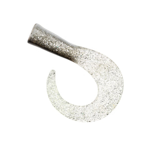 Abu Garcia Svartzonker McHybrid Spare