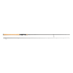 Abu Garcia SÖLV AG3 Spinning Rod