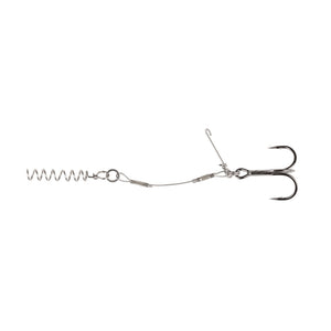 Abu Garcia Svartzonker Stinger