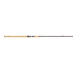 Abu Garcia Salmon Seeker Casting Rod
