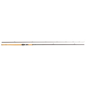 Abu Garcia Salmon Seeker Casting Rod