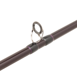 Abu Garcia Salmon Seeker Casting Rod