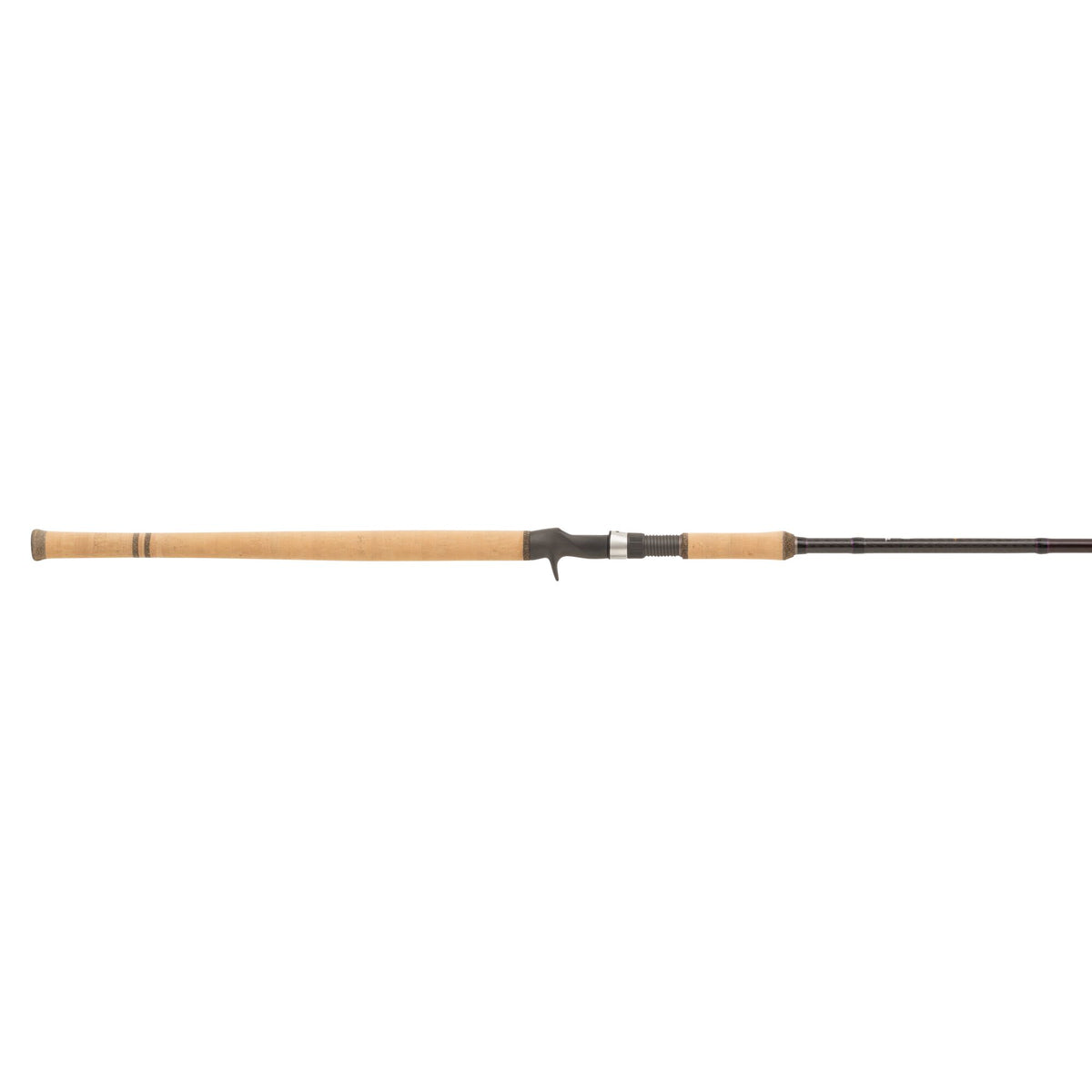 Salmon Seeker Casting Rod