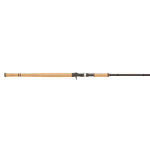 Abu Garcia Salmon Seeker Casting Rod