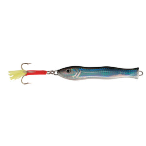 Abu Garcia Sillen