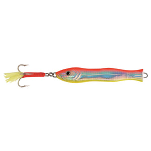 Abu Garcia Sillen