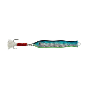 Abu Garcia Sillen
