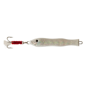 Abu Garcia Sillen