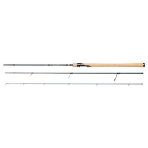 Abu Garcia SÖLV AG2 Spinning Rod