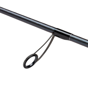 Abu Garcia SÖLV AG2 Spinning Rod