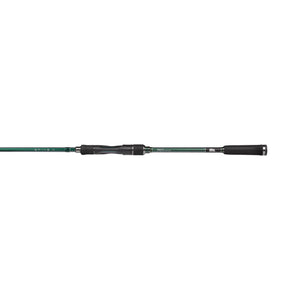 SPIKE® X Finesse Jigging Rod