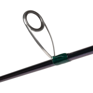 Abu Garcia SPIKE® X Finesse Jigging Rod