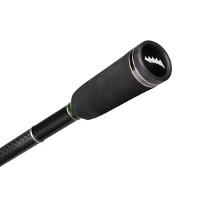 Abu Garcia SPIKE® X Finesse Jigging Rod