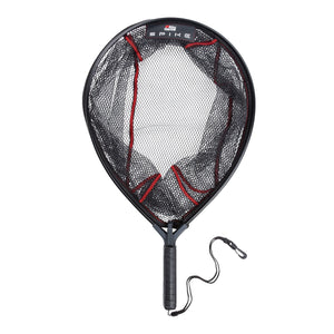 Abu Garcia Spike® BB Landing Net