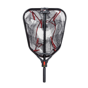 Abu Garcia Spike® Foldable Landing Net