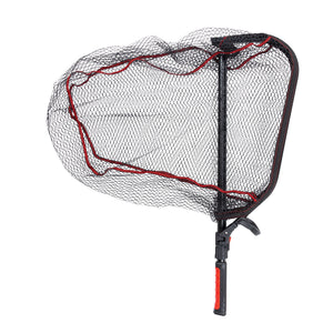 Abu Garcia Spike® Foldable Landing Net