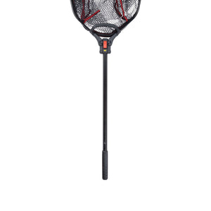 Abu Garcia Spike® Foldable Landing Net