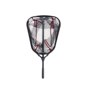 Abu Garcia Spike® Landing Net