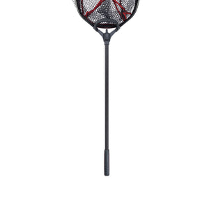 Abu Garcia Spike® Landing Net