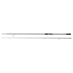 Abu Garcia Vendetta™ V3 Spinning Rod