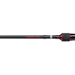 Abu Garcia Vendetta™ V3 Spinning Rod