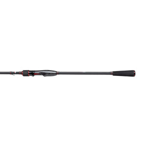 Abu Garcia Vendetta™ V3 Spinning Rod