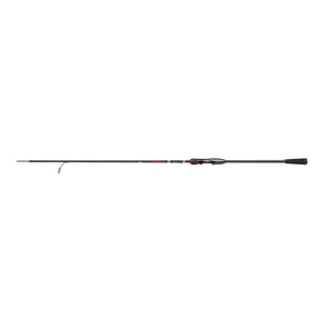 Abu Garcia Vendetta™ V3 Spinning Rod