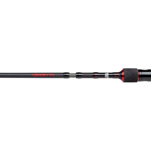 Abu Garcia Vendetta™ V3 Spinning Rod