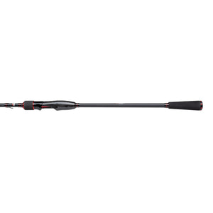 Abu Garcia Vendetta™ V3 Spinning Rod