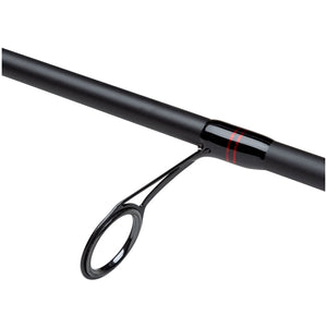 Abu Garcia Vendetta™ V3 Spinning Rod