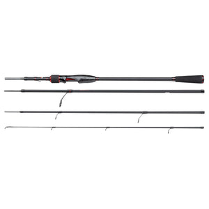Abu Garcia Vendetta™ V3 Spinning Rod