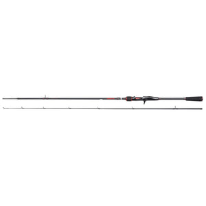Abu Garcia Vendetta™ V3 Casting Rod