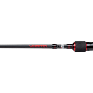 Abu Garcia Vendetta™ V3 Casting Rod