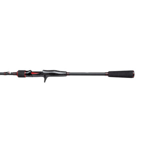 Abu Garcia Vendetta™ V3 Casting Rod