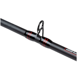 Abu Garcia Vendetta™ V3 Casting Rod