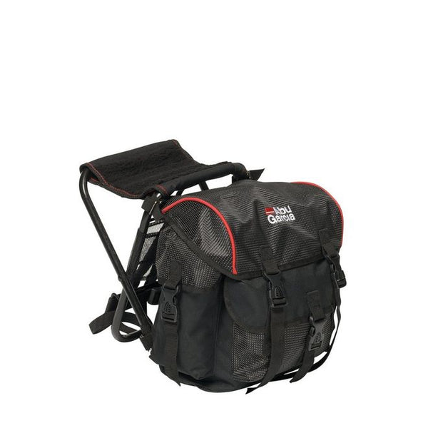Rucksack