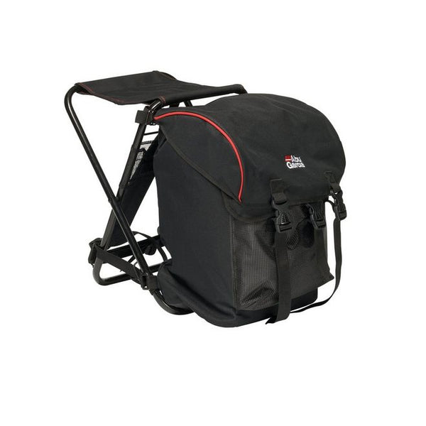 Rucksack