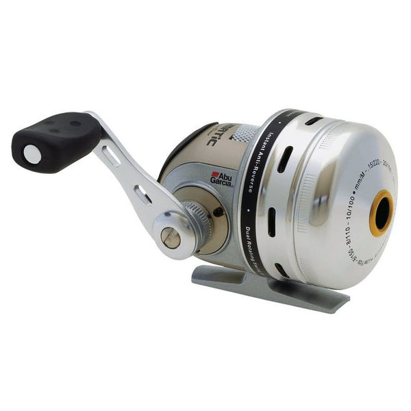 Abumatic 276i Spincast Abu Garcia EU Abumatic 276i Spincast Abu Garcia EU