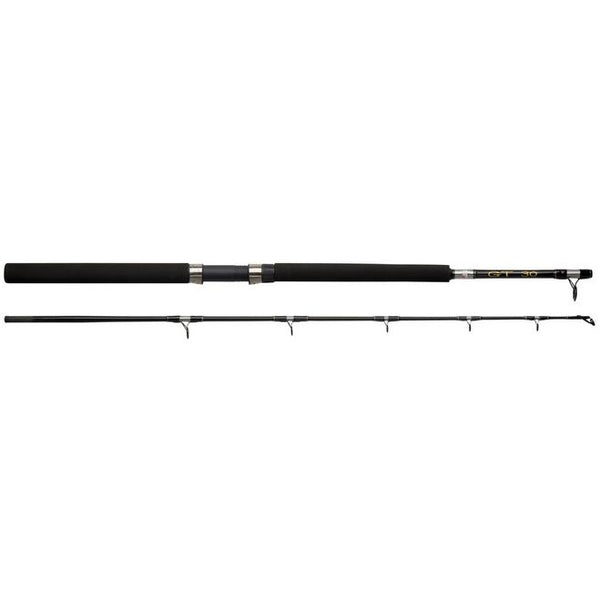 GT Trolling – Abu Garcia EU