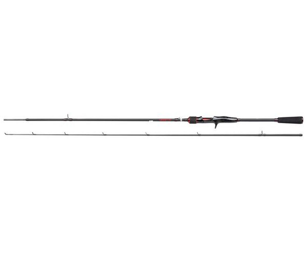 Vendetta V3 Casting Rod  Abu Garcia EU